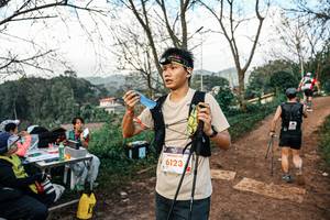 BIB: 
                            <button type="button" onclick="openModal(25466166)" class="btn btn-primary btn-sm float-right btn-popup" data-toggle="modal" data-target=".modal-high-quality">
                        <i class="fas fa-shopping-cart"></i> Add to Cart
                    </button>
                                            <button type="button" onclick="isThisMe(25466166, true)" class="btn btn-success btn-sm float-right btn-popup btn-isme hidden" data-toggle="tooltip" data-placement="bottom" title="นี่คือรูปของคุณใช่ไหม คลิกที่นี่เพื่อเอาเข้าอัลบั้ม">
                        <i class="fas fa-plus"></i> Add to album
                    </button>
                    <button type="button" onclick="isThisMe(25466166, false)" class="btn btn-warning btn-sm float-right btn-popup btn-isnotme hidden">
                        <i class="fas fa-ban"></i> Remove from album
                    </button>